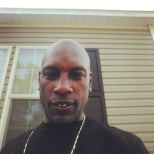 Meet your Posher, Kenneth